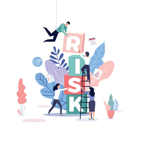 Mitigate and remediate conduct risk